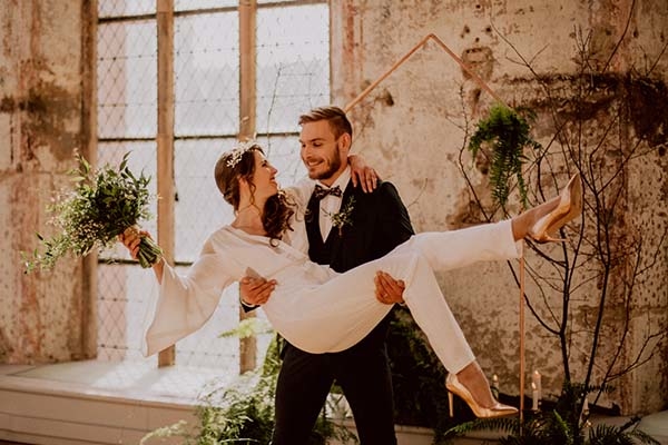 mariage-végétal-Haute-Alsace-ancienne-chapelle