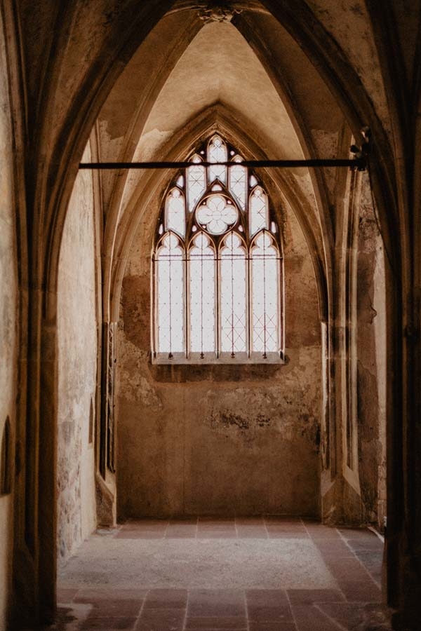 mariage-végétal-Haute-Alsace-ancienne-chapelle