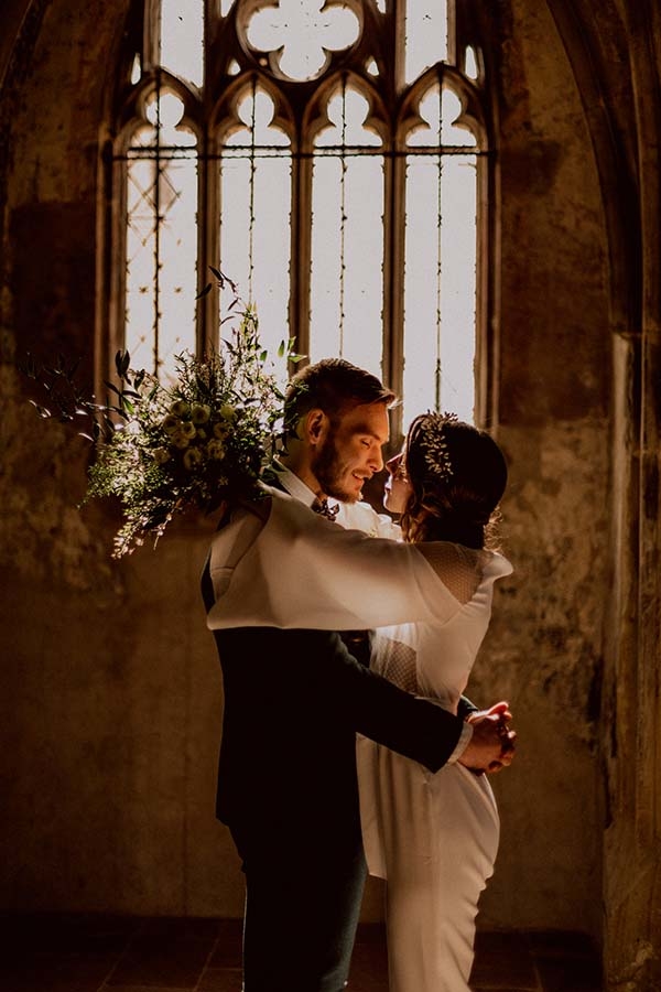 mariage-végétal-Haute-Alsace-ancienne-chapelle