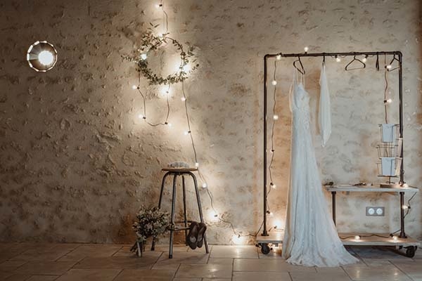 mariage-conte-fee-hiver-pays-loire