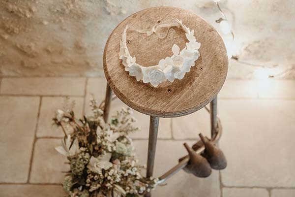 mariage-conte-fee-hiver-pays-loire