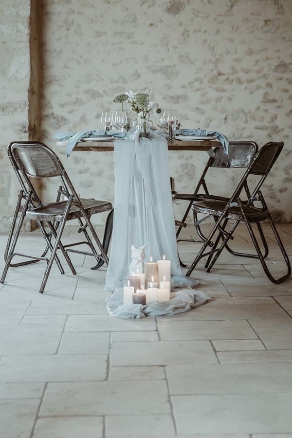 mariage-conte-fee-hiver-pays-loire