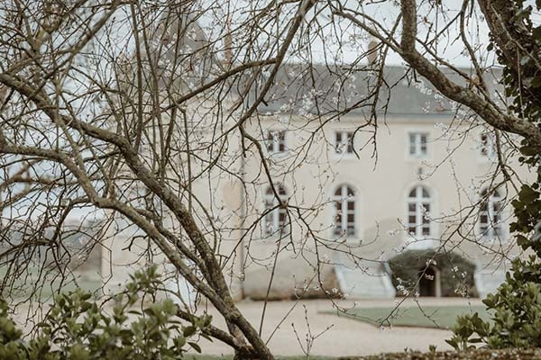 mariage-conte-fee-hiver-pays-loire