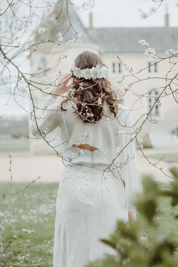 mariage-conte-fee-hiver-pays-loire