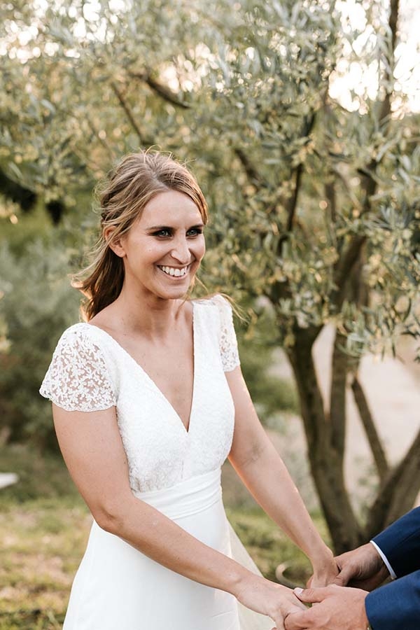 mariage-bohème-Occitanie