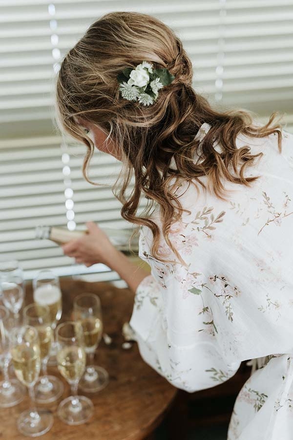 mariage-bohème-Occitanie