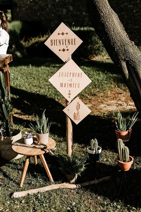 mariage-bohème-Occitanie