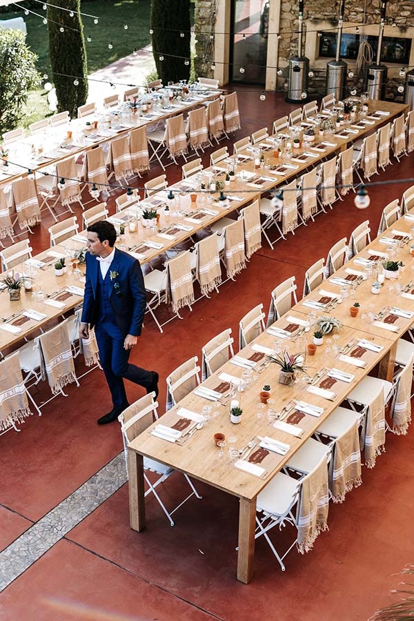 mariage-bohème-Occitanie