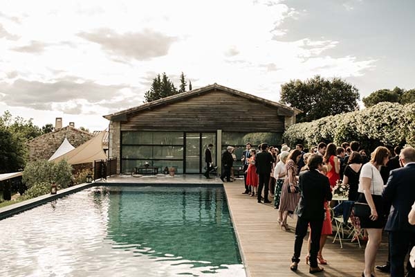 mariage-bohème-Occitanie