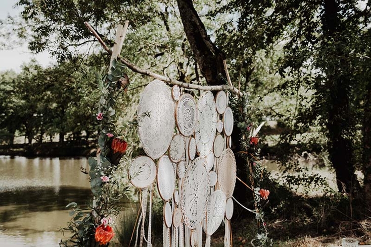 (Français) Marine & Quentin