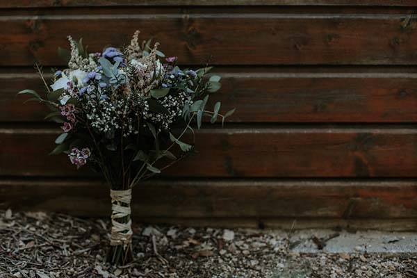 «mariage-champêtre-bouches-rhône»