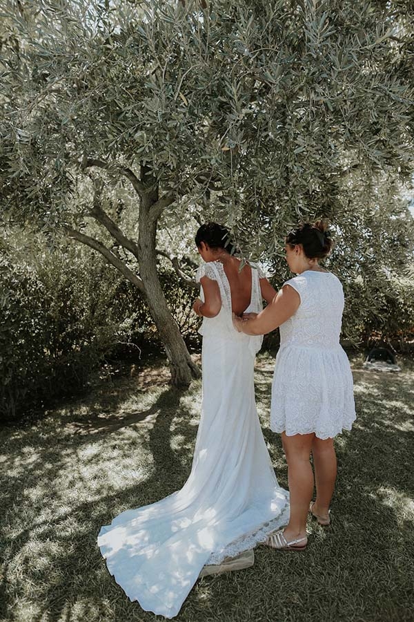 «mariage-champêtre-bouches-rhône»