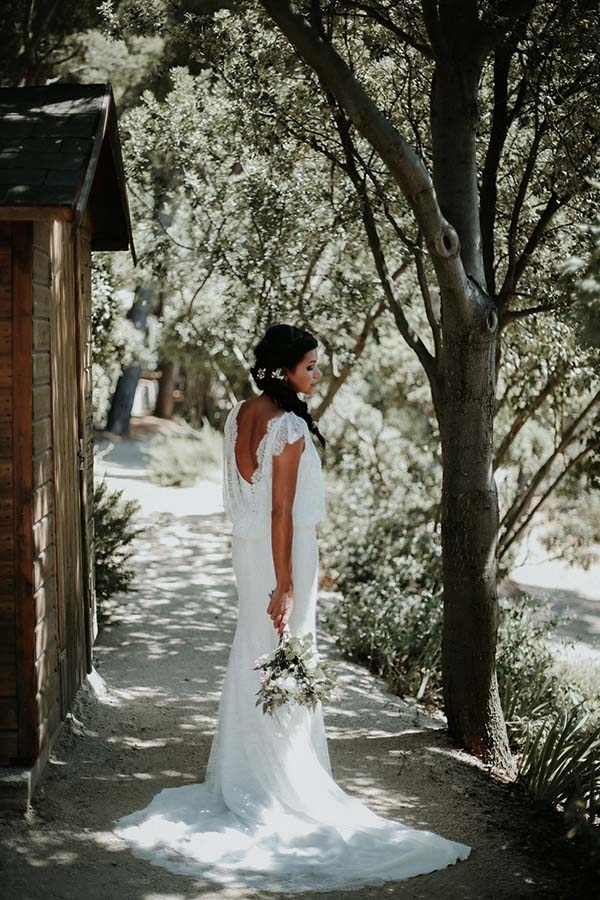 «mariage-champêtre-bouches-rhône»