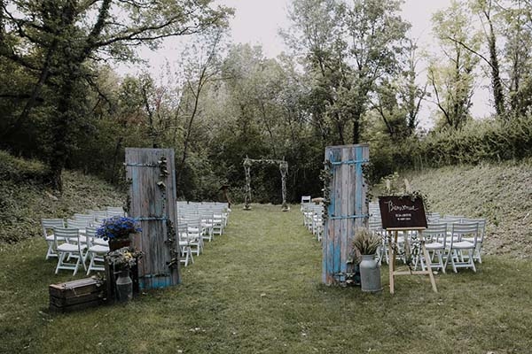 «mariage-champêtre-bouches-rhône»