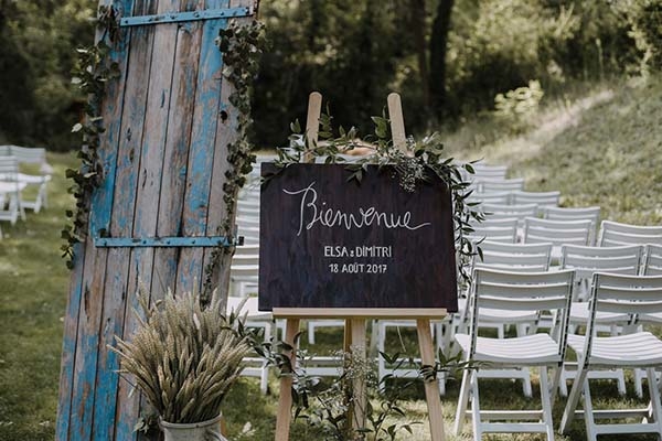 «mariage-champêtre-bouches-rhône»