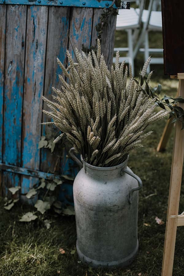 «mariage-champêtre-bouches-rhône»