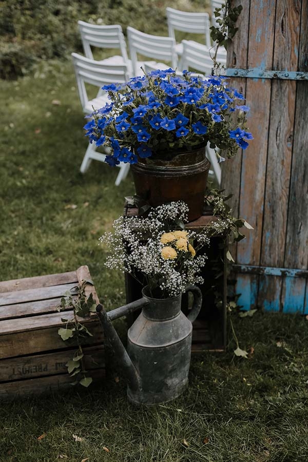 «mariage-champêtre-bouches-rhône»