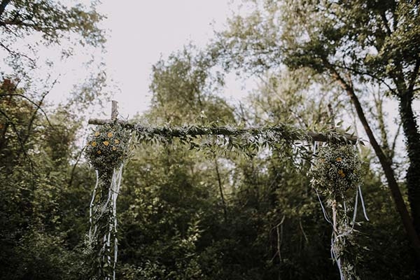 «mariage-champêtre-bouches-rhône»