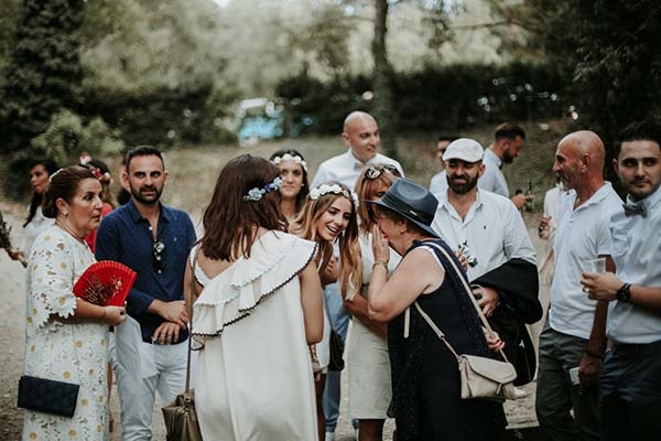 «mariage-champêtre-bouches-rhône»