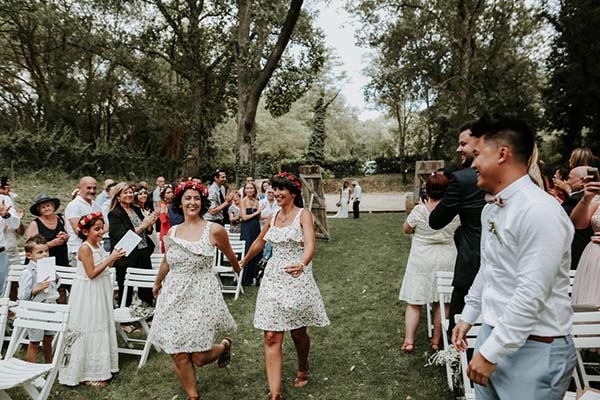 «mariage-champêtre-bouches-rhône»