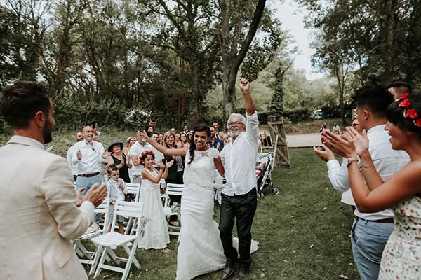 «mariage-champêtre-bouches-rhône»