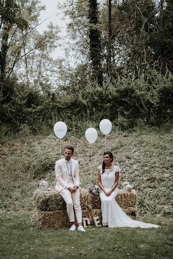 «mariage-champêtre-bouches-rhône»