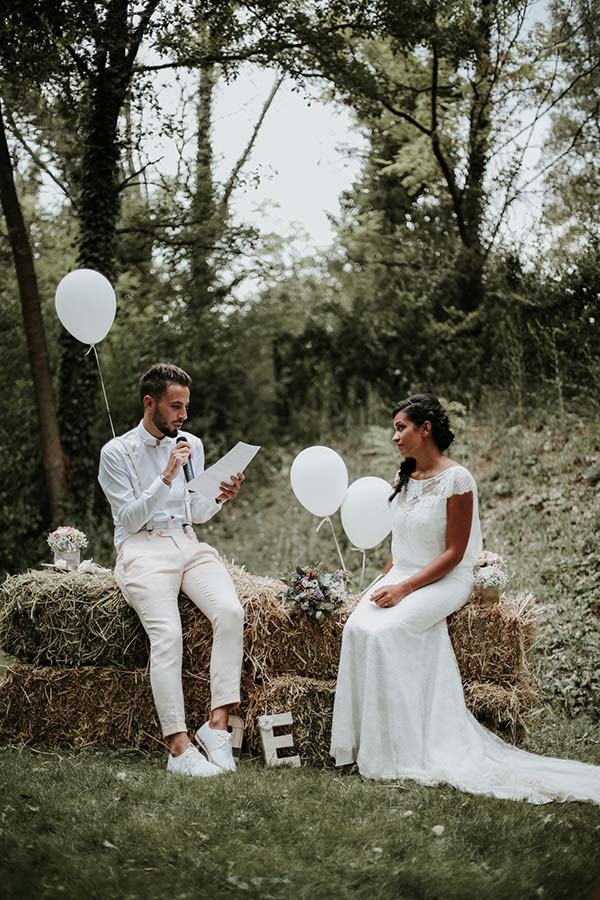 «mariage-champêtre-bouches-rhône»