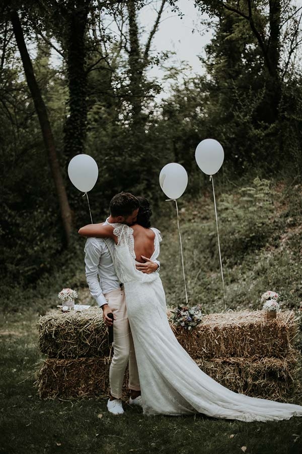 «mariage-champêtre-bouches-rhône»