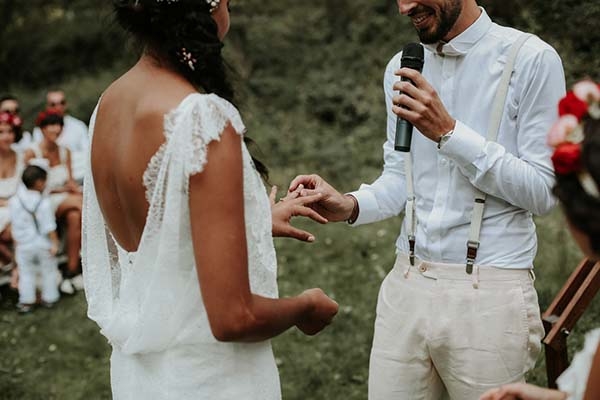 «mariage-champêtre-bouches-rhône»