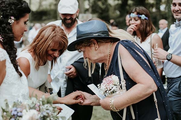 «mariage-champêtre-bouches-rhône»