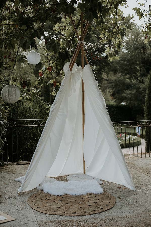 «mariage-champêtre-bouches-rhône»