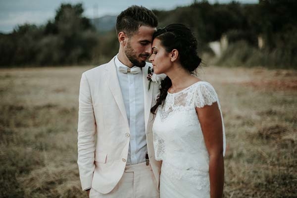 «mariage-champêtre-bouches-rhône»