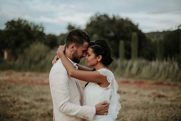 «mariage-champêtre-bouches-rhône»