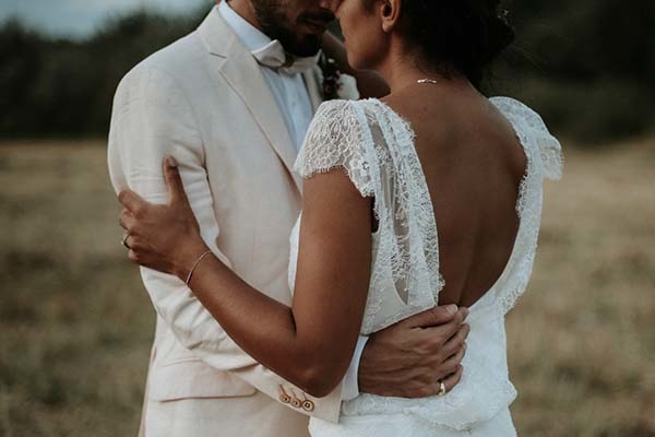 «mariage-champêtre-bouches-rhône»