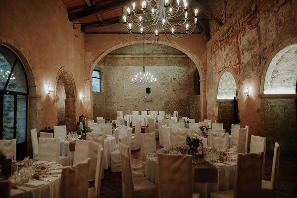 «mariage-champêtre-bouches-rhône»