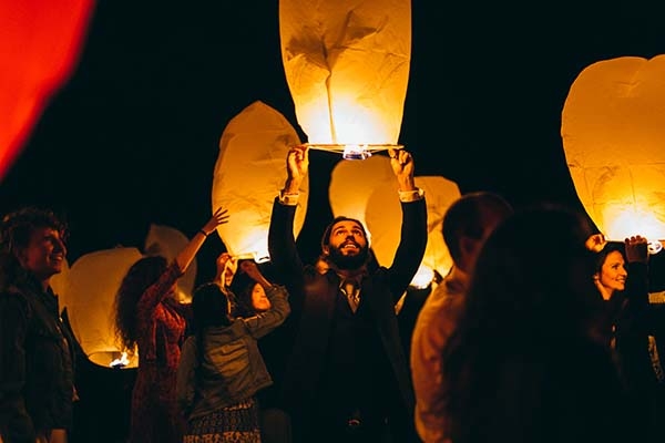 mariage-cool-bretagne