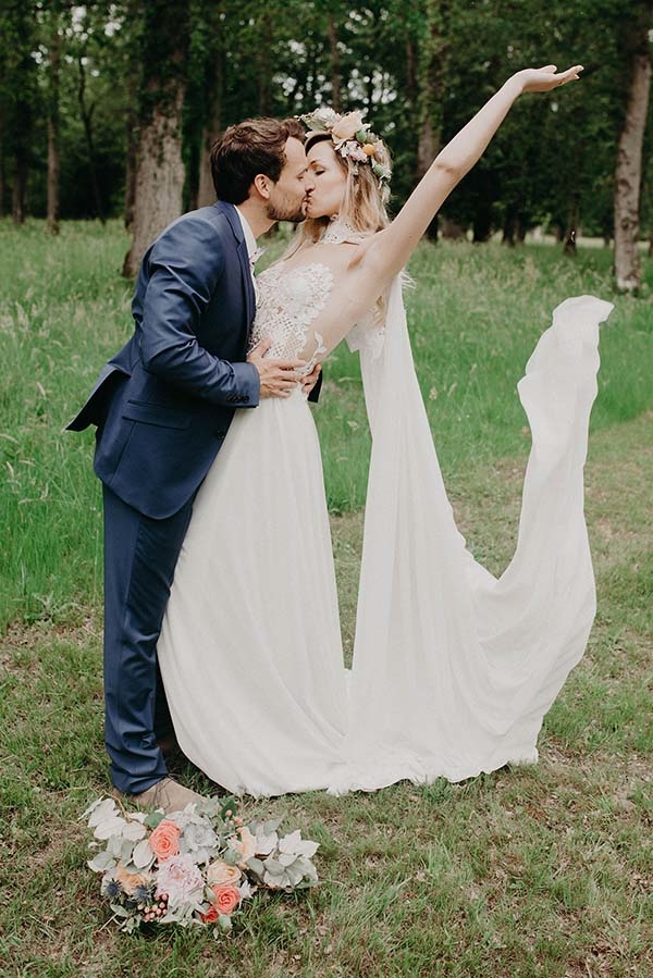 idées-mariage-bohème-nature-centre