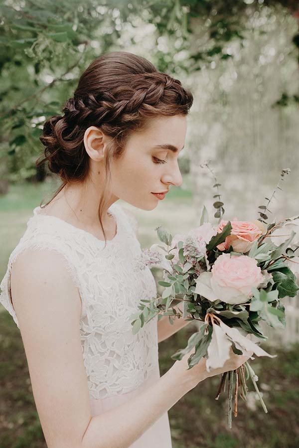 idées-mariage-bohème-nature-centre