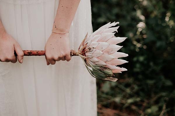 couronnes-de-fleurs-mariage