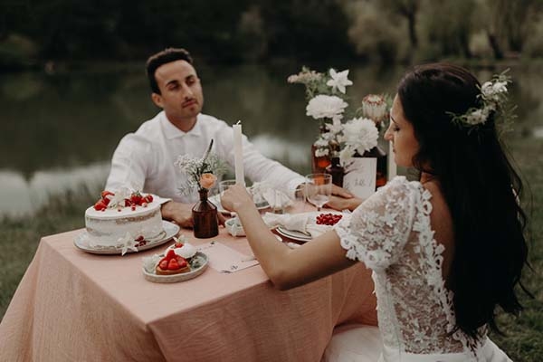 mariage-romantique-intimiste-pleine-nature