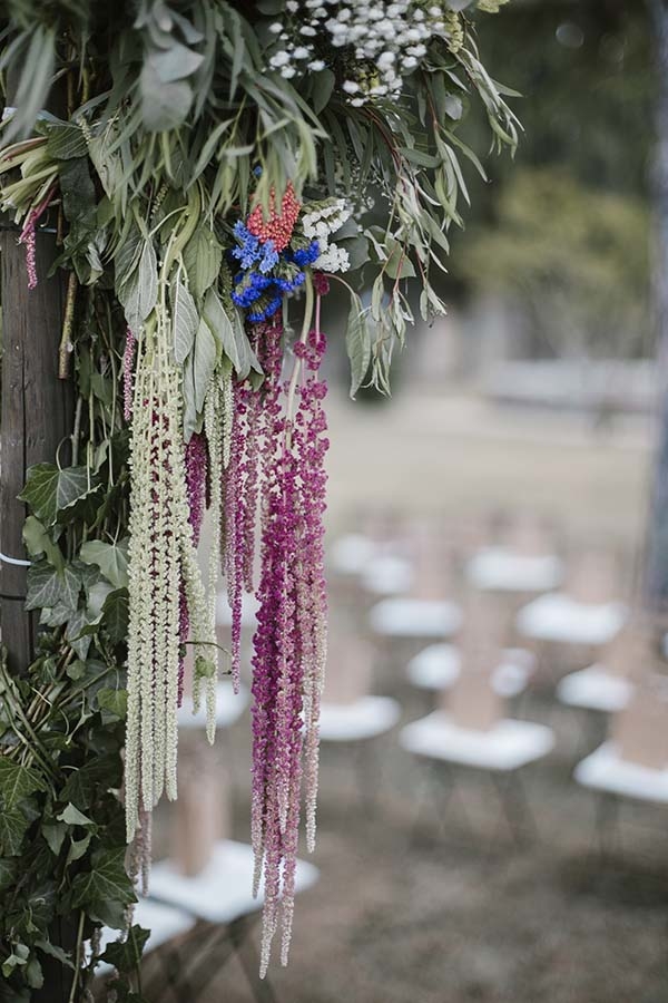 mariage-champêtre-fleuri-Italie