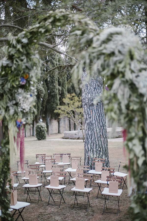 mariage-champêtre-fleuri-Italie