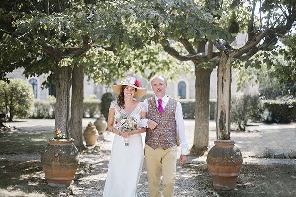 mariage-champêtre-fleuri-Italie