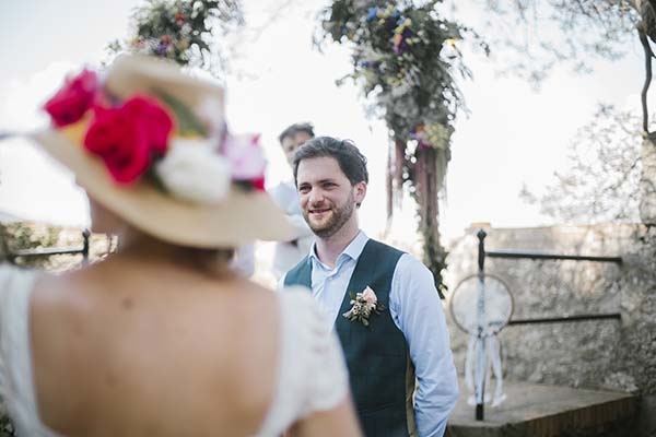 mariage-champêtre-fleuri-Italie