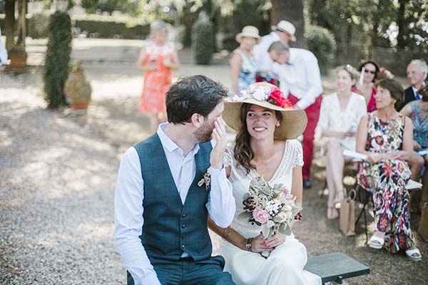 mariage-champêtre-fleuri-Italie