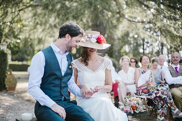 mariage-champêtre-fleuri-Italie