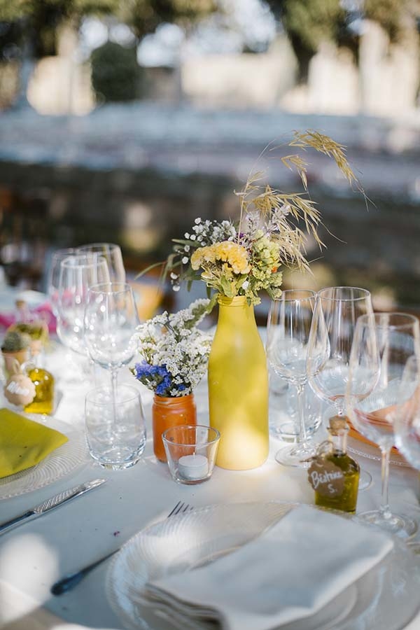 mariage-champêtre-fleuri-Italie