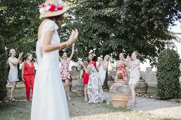 mariage-champêtre-fleuri-Italie