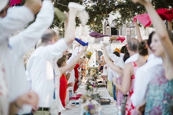 mariage-champêtre-fleuri-Italie