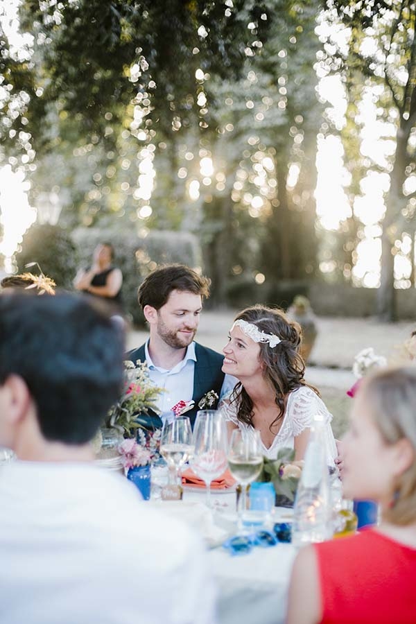 mariage-champêtre-fleuri-Italie